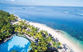 Hotel le Victoria Mauritius